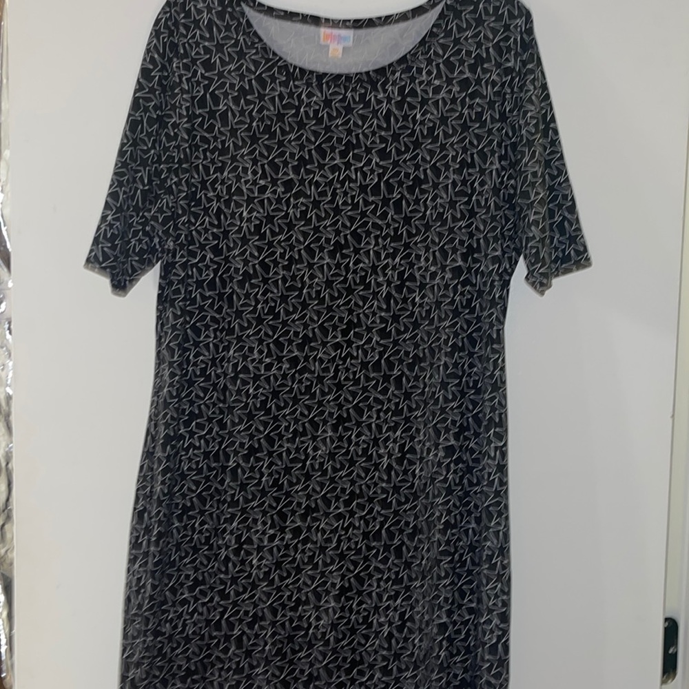 Star Julia - image 1